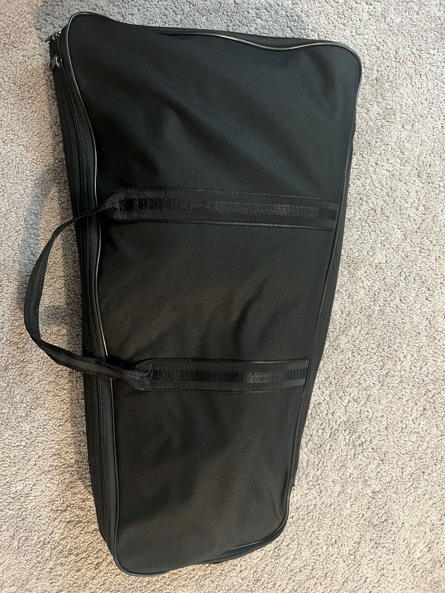 Instrument Set
