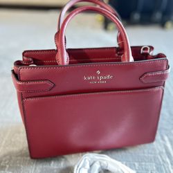 Kate Spade Bag