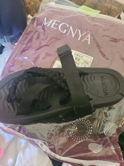 Sandals For Women 