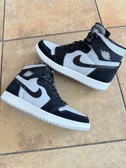 Jordan 1 zoom