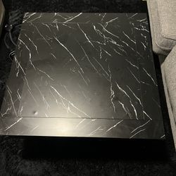 Coffee Table For Living Room 