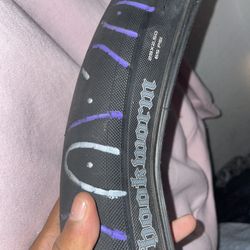 Hookworm Maxxis 29inch 