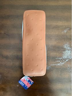 Squeezy