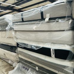 Colchones Al Por Mayor 