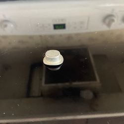 Monopoly hat game piece