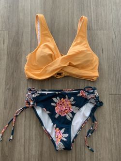 Brand new 2 piece bikini