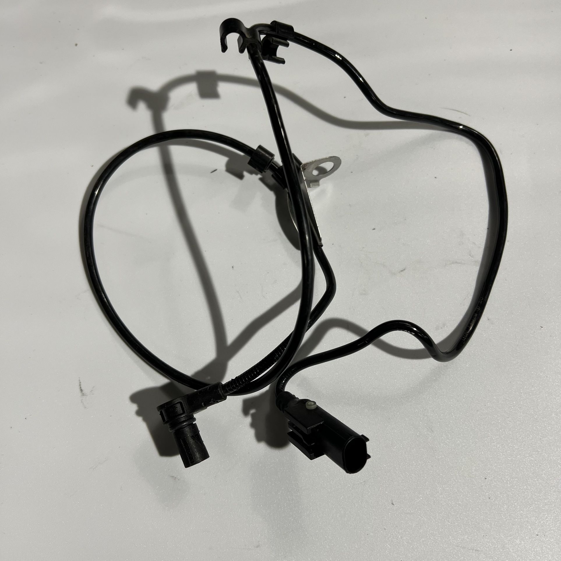 BMW S1000RR K67 ABS SENSOR FRONT