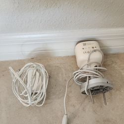 ADC-V723 Security Camera