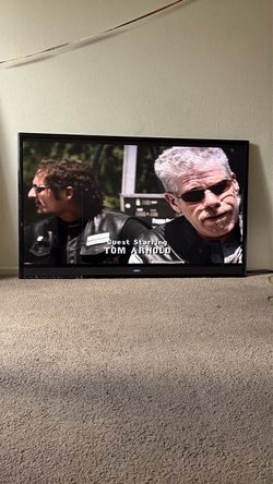 60 inch tv for sale