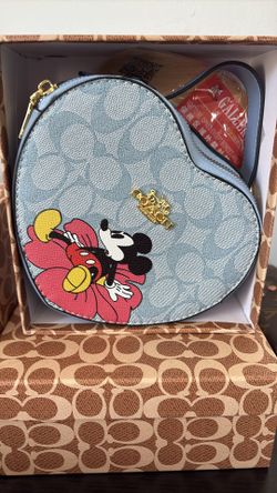 Cute Bags