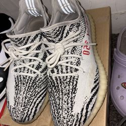 Size 9.5 Og All 150$ Firm On Price Or Trades