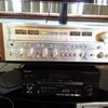 Hifi Audio