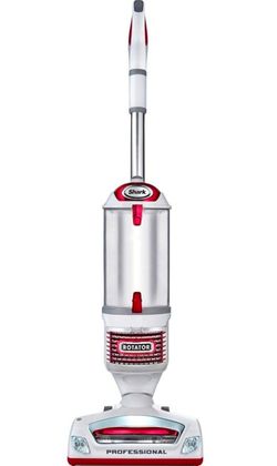 Shark Performance Vacuum