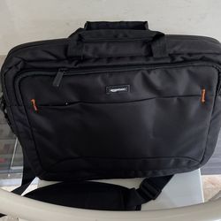 Laptop Bag