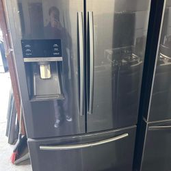 Refrigerador