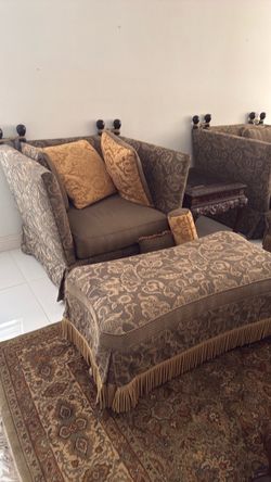 Furniture