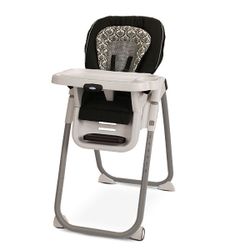 Graco TableFit™ Highchair
