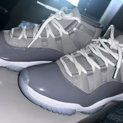 Jordan 11