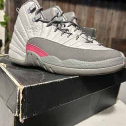 Jordan’s 