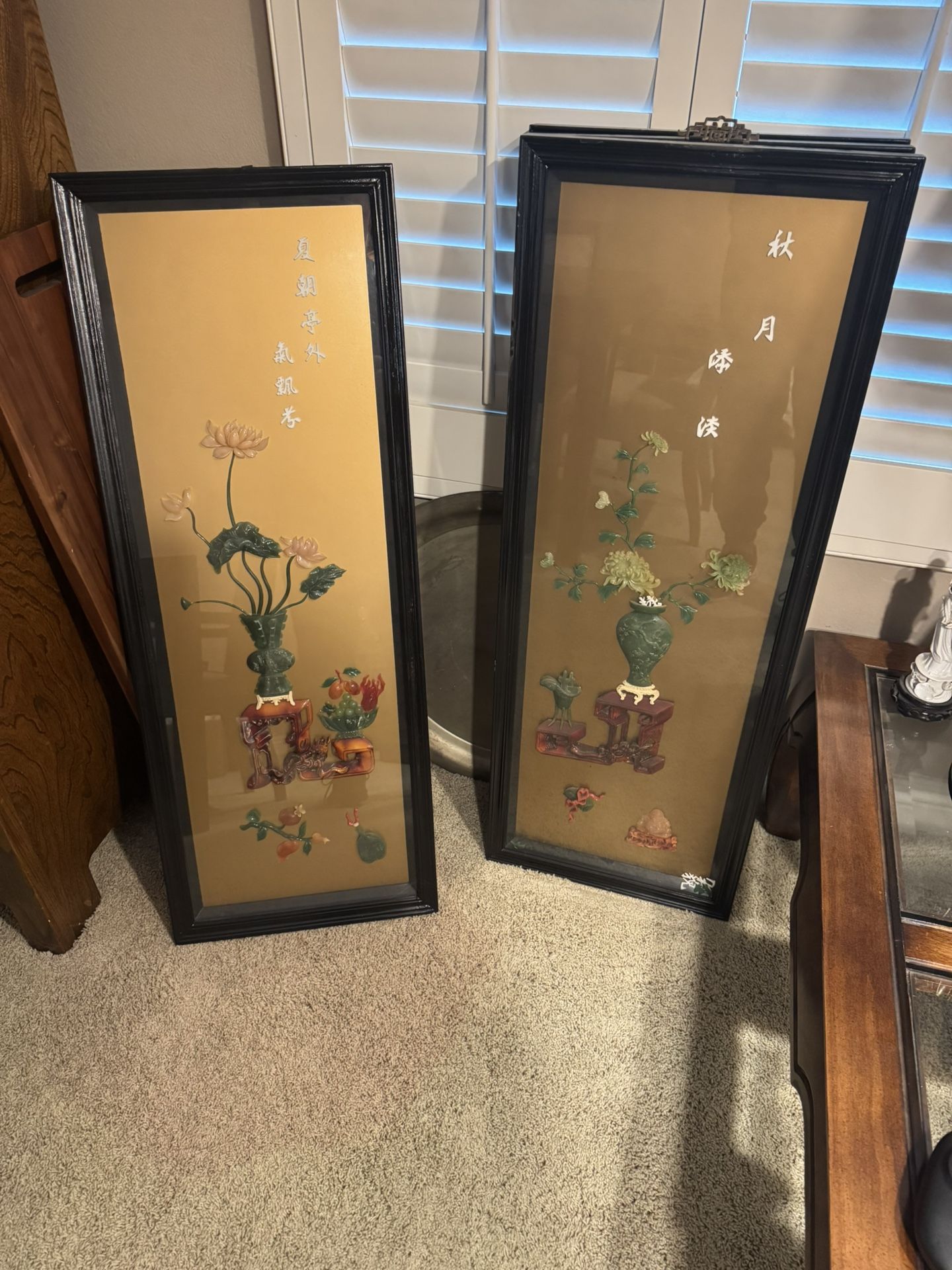 Four Season Pictures