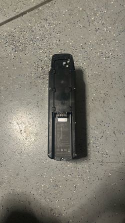 2 60v batteries, gt73 pro
