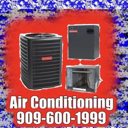 Heater Repair Furnace HVAC Ac Repair Service 