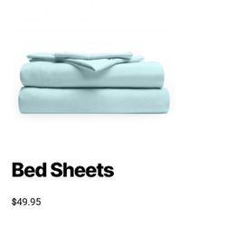 Fundraiser For My Daughter's Football