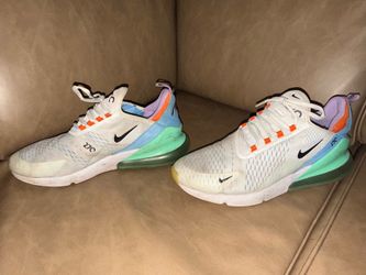 Men’s Sneakers 11.5