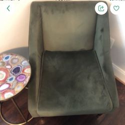Arm Chair