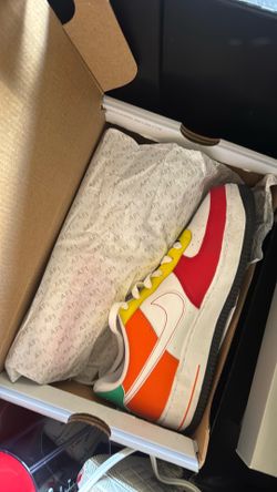 Air Force One