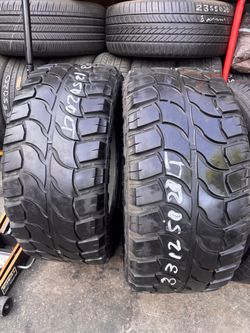 33X12.50/20LT RED DIRT ROAD (2)