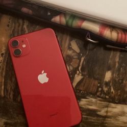 Brand New iPhone 11 Unlocked