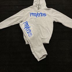 Custom Sweat Suits , Hoodies & Shorts 