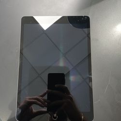 Apple Ipad 8th Generation 