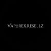 Vap0rex.resellz