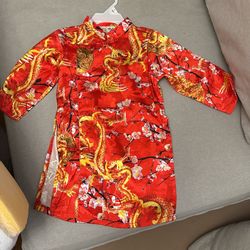 2T $15