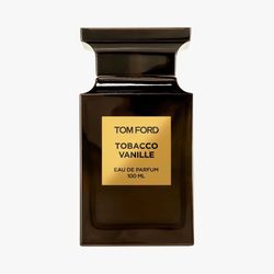 Tom Ford Tobacco Vanille