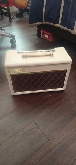 Vox Pathfinder 10 Guitar Amp Combo