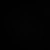 Eligio 