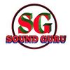 Sound Guru