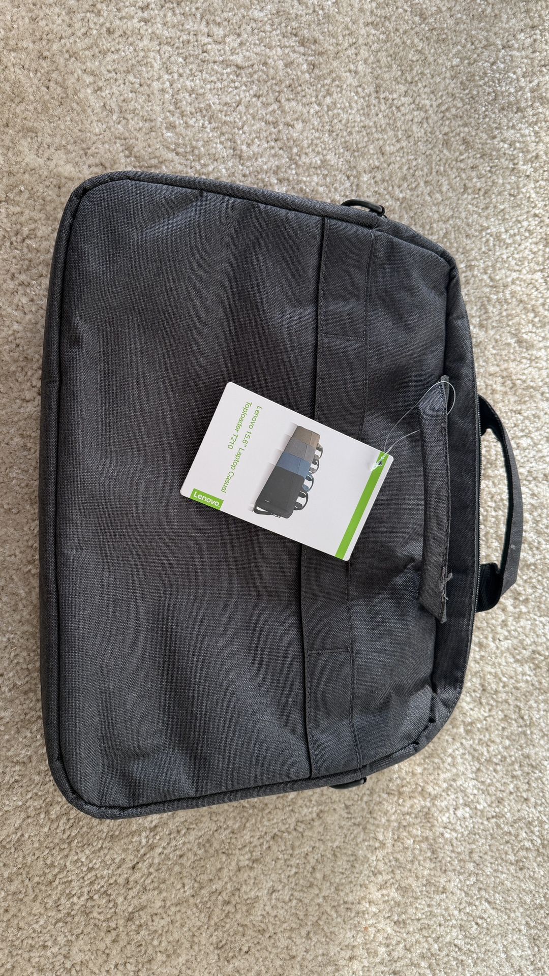 Lenovo Laptop Bag