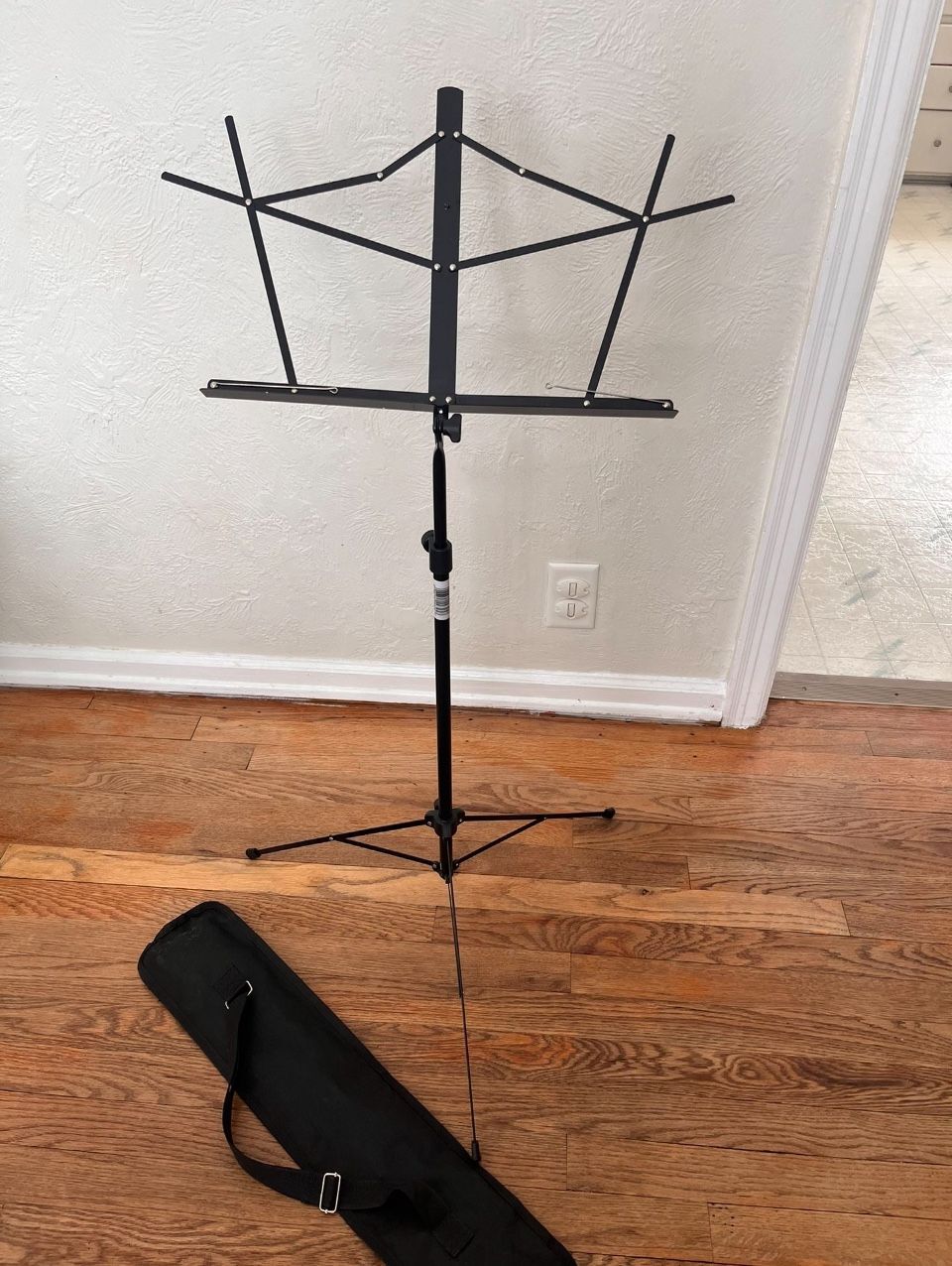 YAMAHA MS1000  STAND 