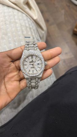 Ap