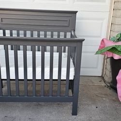 *** Beatiful Mini baby crib ***