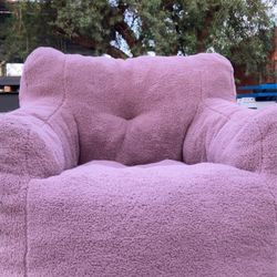 Giant Stuffy 