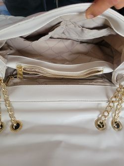 Steve Madden