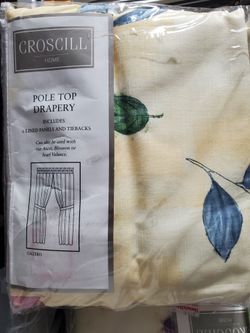 CROSCILL SET GAZEBO