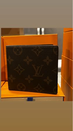 Men’s wallet
