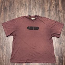 Gallery Dept Shirt