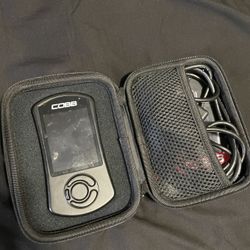 COBB Access port Tuner